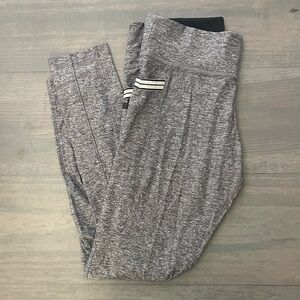 PINK ultimate leggings